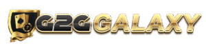 G2GGALAXY